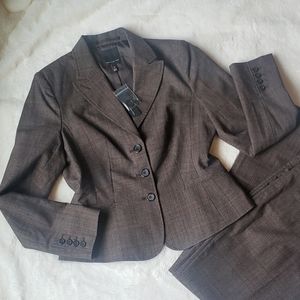 🆕️Limited- Blazer